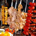 Rodizio Restausrant image 2