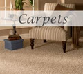 Ron's Carpets and Flooring image 3