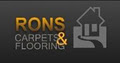 Ron's Carpets and Flooring image 4