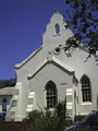 Rosebank Methodist Church image 3