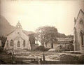 Rosebank Methodist Church image 4