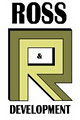 Ross R & R Development image 1