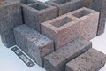 SA Brick image 4