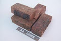 SA Brick image 5