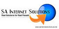 SA Internet Solutions image 1