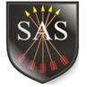 SAS Security Services image 3