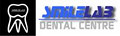SMILELAB Dental Centre image 2