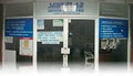 SMILELAB Dental Centre image 1