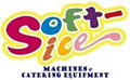 SOFT-ICE cc logo