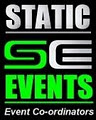 STATIC EVENTS image 2