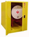 Safety and Security Storage (Pty) Ltd image 2