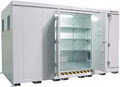 Safety and Security Storage (Pty) Ltd image 5