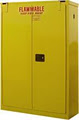 Safety and Security Storage (Pty) Ltd image 1