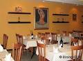 Saffron Indian Restaurant (Grayston) image 1