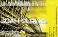 Saldanha Industrial Services-(SIS) image 1
