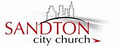 Sandton City Church image 4