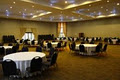 Sandton Conference Centre image 1