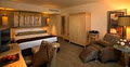Sandton Sun Johannesburg Hotel image 4