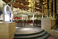 Sandton Sun Johannesburg Hotel image 5