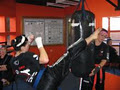 Scorpions Martial Arts Academy image 2