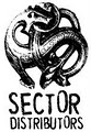 Sector Distributors logo