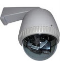 Security Cameras image 3