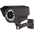 Security Cameras image 5