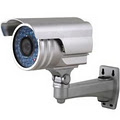 Security Cameras image 6