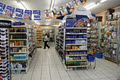 Sedgefield Pharmacy image 3