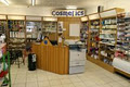 Sedgefield Pharmacy image 1