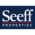 Seeff Properties image 1