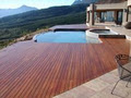 Select Timber Decks image 2