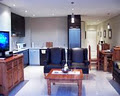 Self Catering Blouberg Cape Town image 2