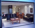 Self Catering Blouberg Cape Town image 5