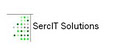 SercIT Solutions logo