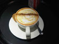 Seringa Cafe image 1