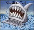 SharkBite Tech logo