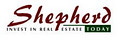 Shepherd Industrial & Commercial Real Estate CC logo