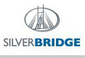 Silver Bridge logo