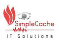 SimpleCache IT Solutions image 2