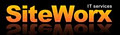 SiteWorx IT Services image 2