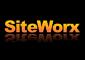 SiteWorx IT Services logo