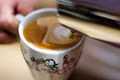 Slice - Artisanal Coffee Café image 5