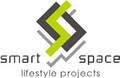 Smart Space Kitchens logo