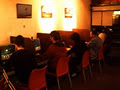 SnowCafé Internet & Gaming Café image 2