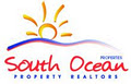 South Ocean Property Realtors logo