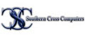 Southern Cross Computers logo