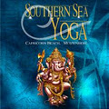 Southern Sea Yoga logo