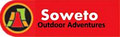Soweto Outdoor Adventures image 5