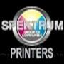 Spektrum Printers image 1